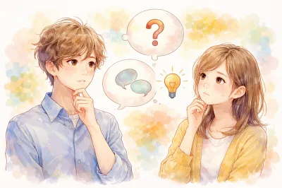 えぐい 言い換え