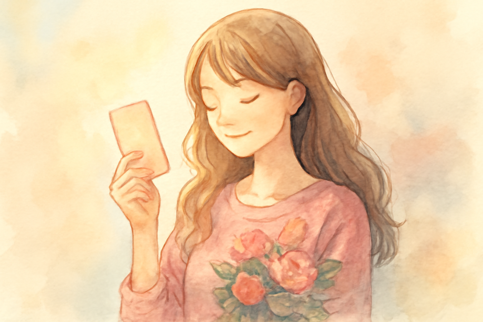 推し活の読み方は「おしかつ」です