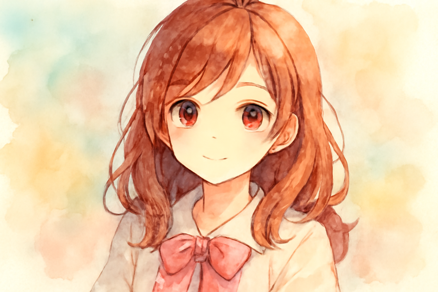 かわいい女性アニメキャラの名前はタイプと文脈で選ぶのが要点です