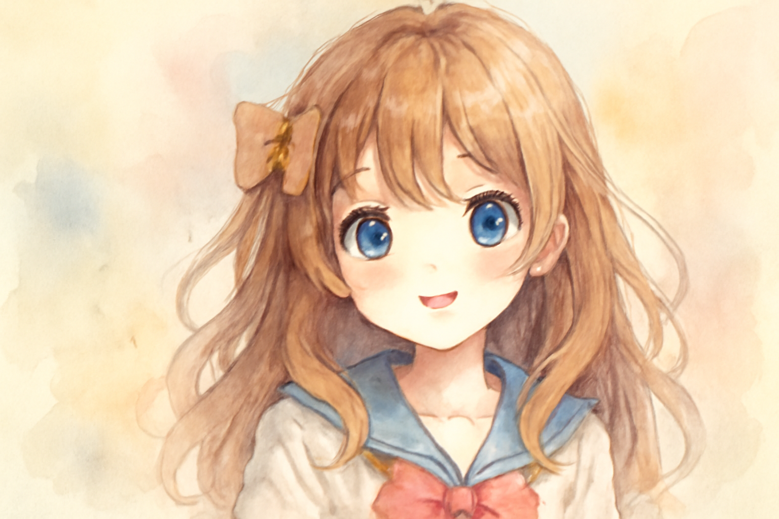 かわいいと感じられやすい名前には共通要素があります